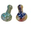 Small image 6