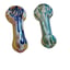 Small image 4