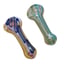 Small image 5