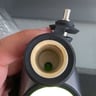 Small image 6