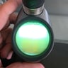 Small image 5