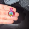 Small image 3