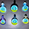 Small image 1
