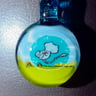 Small image 2