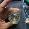 Small image 1