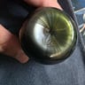 Small image 4