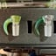 Small image 7