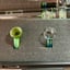 Small image 8