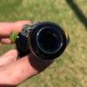 Small image 3