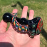 Small image 2