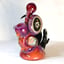 Small image 2