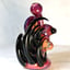 Small image 6