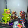 Small image 1