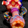 Small image 4