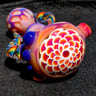 Small image 0
