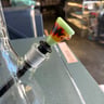 Small image 4