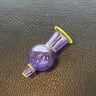 Small image 3