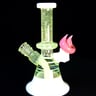 Small image 3