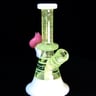Small image 5
