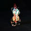 Small image 1