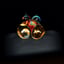 Small image 7