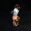 Small image 5