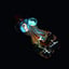 Small image 6