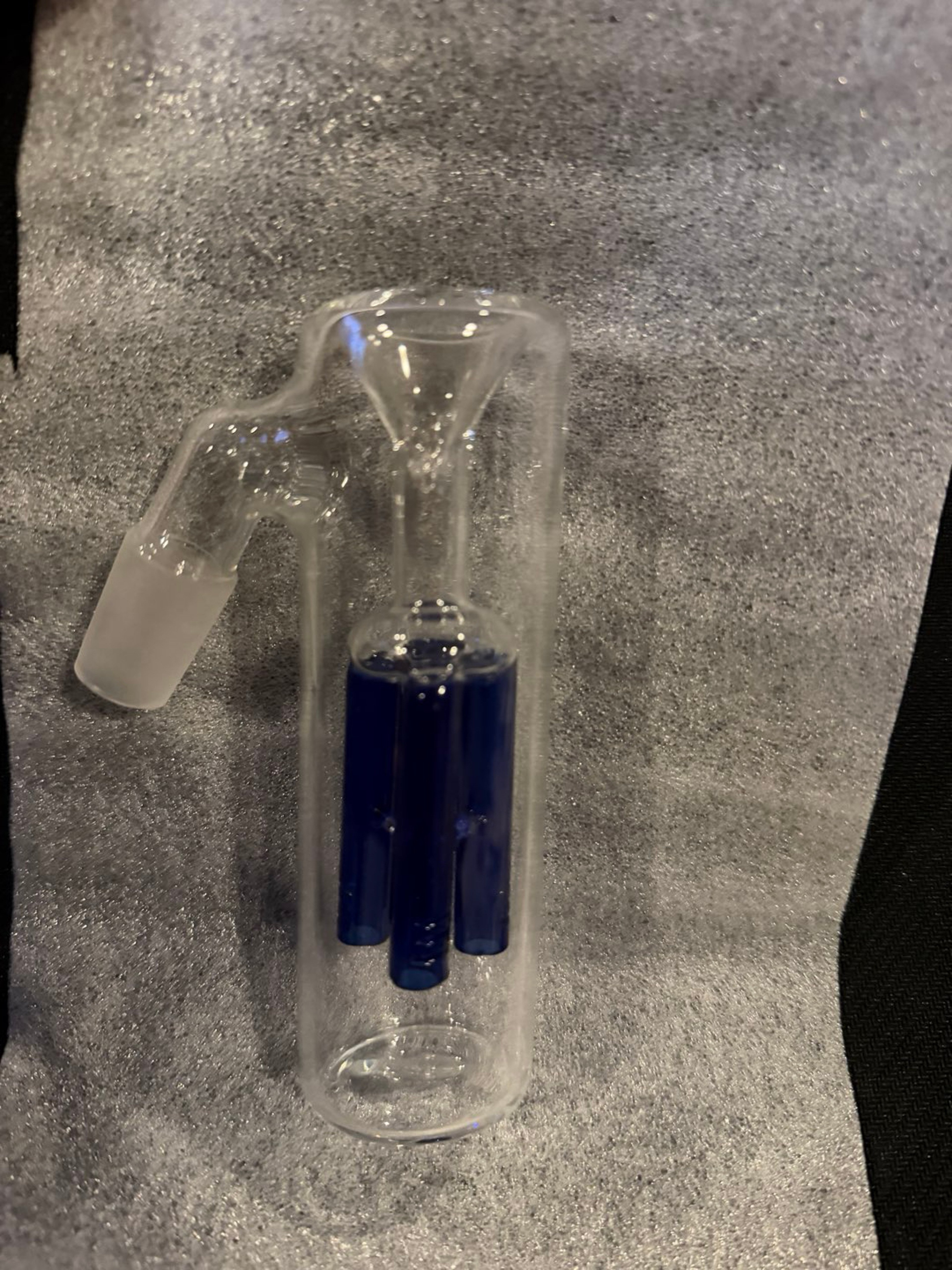 Preview pic of Ash catcher free shipping