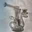 Small image 4