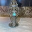 Small image 3