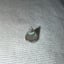 Small image 6