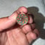 Small image 8