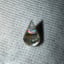 Small image 7