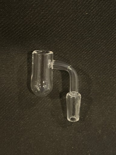 Preview pic of Male  banger
