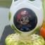 Small image 1