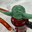 Small image 6