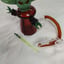 Small image 7