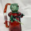 Small image 3