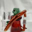 Small image 1