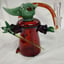 Small image 4