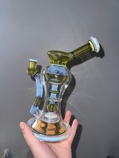 Preview pic of Bc interloop