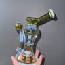 Small image 0