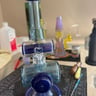 Small image 0