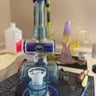 Small image 1