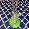 Small image 4
