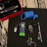 Small image 0