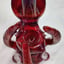 Small image 7