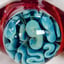 Small image 8
