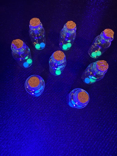 Preview pic of Terp pearls free shipping