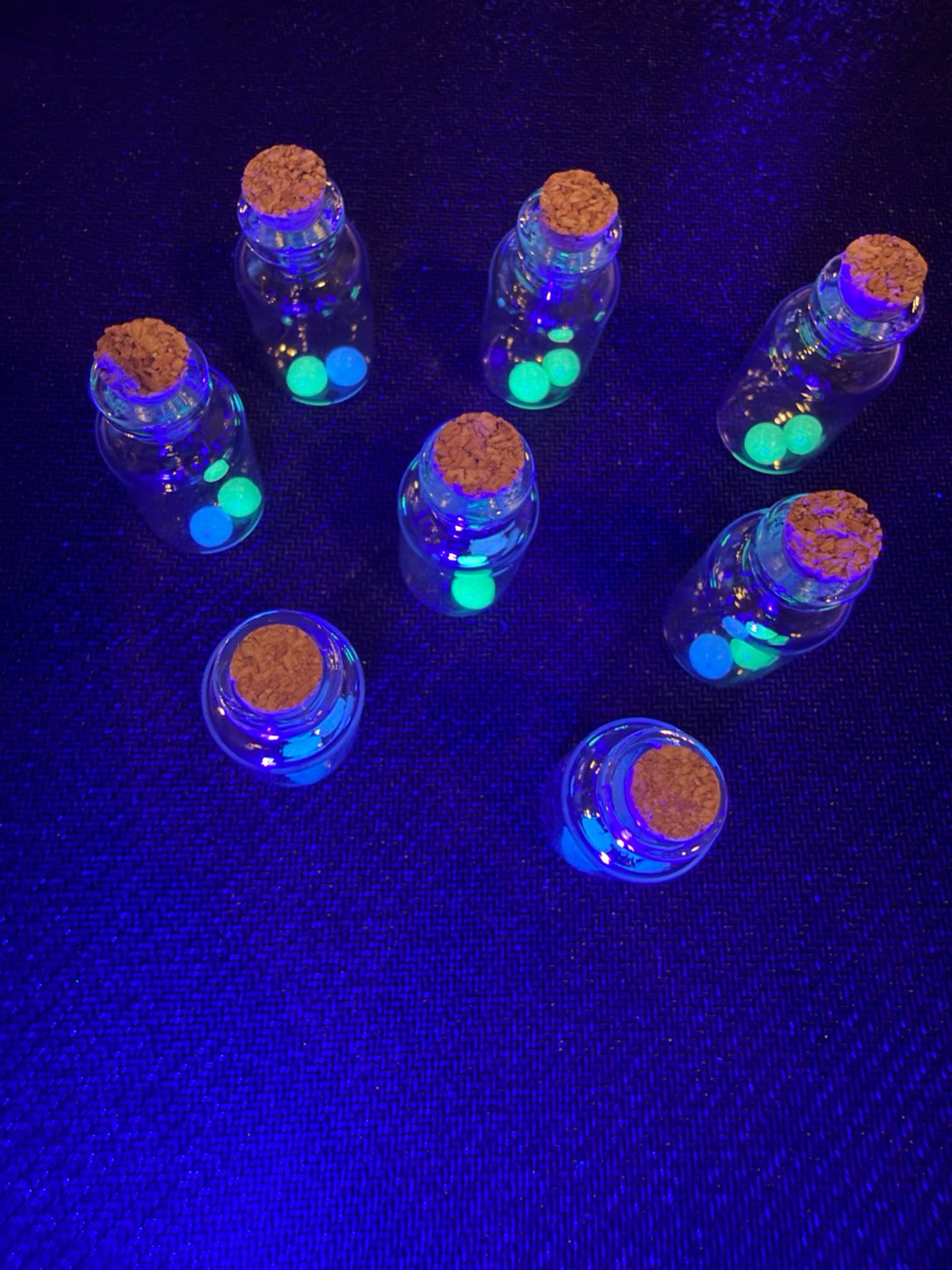 Preview pic of Terp pearls free shipping